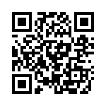 PQ1R47 QRCode