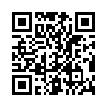 PQ1U231M2ZPH QRCode