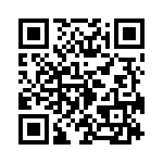 PQ1U271M2ZPH QRCode