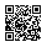 PQ1X301M2ZPH QRCode