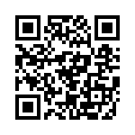 PQ20RX05J00H QRCode