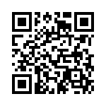 PQ20RX11J00H QRCode