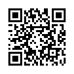 PQ26-20-3C95 QRCode