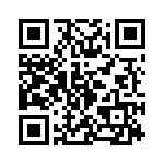 PQ2CF1 QRCode