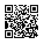 PQ2L3152MSPQ QRCode