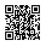 PQ2L3252MSPQ QRCode