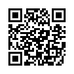 PQ30RV31J00H QRCode