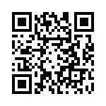 PQ32-20-3C97 QRCode