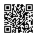 PQ32-20-3F36 QRCode