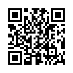 PQ32-30-3C95 QRCode