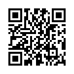 PQ35-20-3F36 QRCode