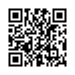 PQ35-30-3F36 QRCode