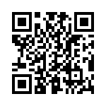 PQ35-35-3C95 QRCode