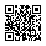 PQ35-35-3C97 QRCode