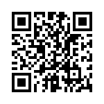 PQ3DZ53U QRCode