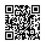 PQ3TR5M4AZZ QRCode