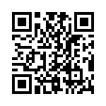 PQ40-30-3C97 QRCode