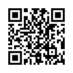 PQ50-50-3C95 QRCode