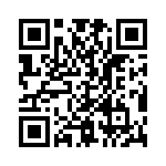 PQ50-50-3C97 QRCode