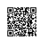 PQ50S-48P-PCLM QRCode