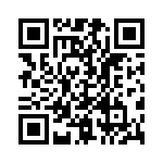 PQ50S-48P-PCM QRCode