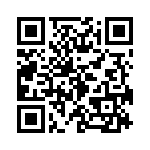 PQ5EV7J0000H QRCode