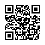 PQ6RD083J00H QRCode