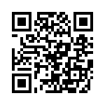 PQ6RD83BJ00H QRCode