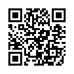 PQ7DV10B QRCode