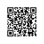 PQA30-D24-S12-D QRCode