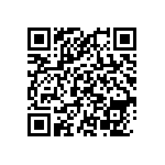 PQA30-D24-S12-DH QRCode