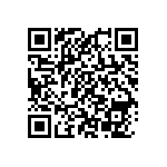 PQA30-D24-S3-T QRCode