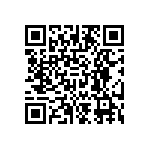 PQA30-D24-S3-TH QRCode