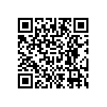 PQA30-D24-S5-TH QRCode