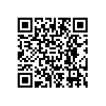 PQA30-D48-S3-DH QRCode