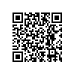 PQA30-D48-S5-D QRCode