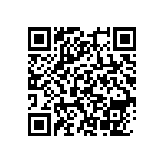 PQA50-D24-S15-DH QRCode