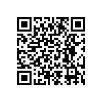 PQA50-D24-S24-T QRCode