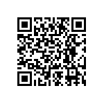 PQA50-D48-S12-T QRCode