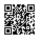 PQB3-D12-S5-D QRCode