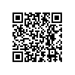 PQB3-D24-D12-D QRCode