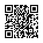 PQB3-D24-D5-D QRCode