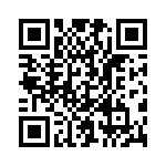 PQB3-D24-S5-D QRCode