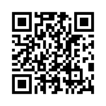 PQC250-12 QRCode