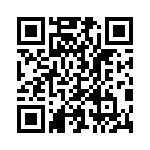 PQC250-48 QRCode