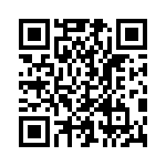 PQC250-54 QRCode