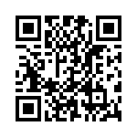 PQD6-Q24-D5-D QRCode