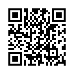 PQD6-Q24-S3-D QRCode