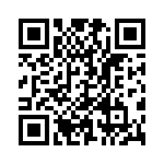 PQD6-Q24-S5-D QRCode