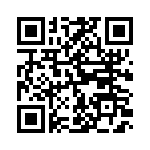 PQG3FRA002 QRCode